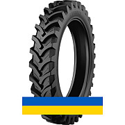 270/95R44 Starmaxx TR-120 142/142A8/B Сільгосп шина Киев