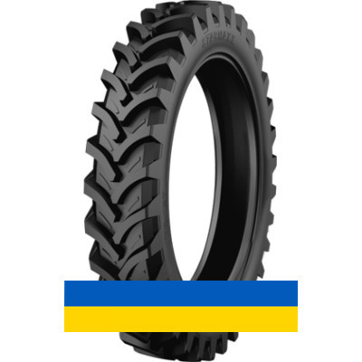 270/95R44 Starmaxx TR-120 142/142A8/B Сельхоз шина Киев - изображение 1