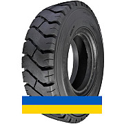 28/9R15 VIDA Dynamic Індустріальна шина Киев