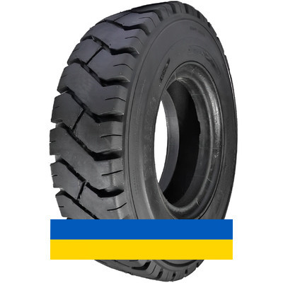 28/9R15 VIDA Dynamic Индустриальная шина Киев - изображение 1