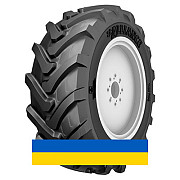 500/70R24 Alliance A-580 Сільгосп шина Киев