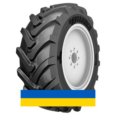 500/70R24 Alliance A-580 Сельхоз шина Киев - изображение 1