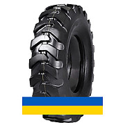 23.5R25 Rockbuster G2/L2 H168 Індустріальна шина Киев