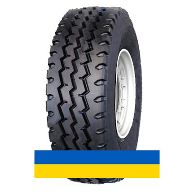 11R20 Terraking HS268 152/149K Універсальна шина Киев - изображение 1