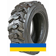 10R16.5 Everest SKS L-2 135A2 Сельхоз шина Киев