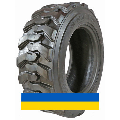 10R16.5 Everest SKS L-2 135A2 Сільгосп шина Киев - изображение 1