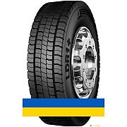 245/70R17.5 Continental LDR1+ 136/134M Универсальная шина Киев