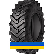 340/80R20 Petlas PTX ND-31 138/138A8/B Индустриальная шина Киев