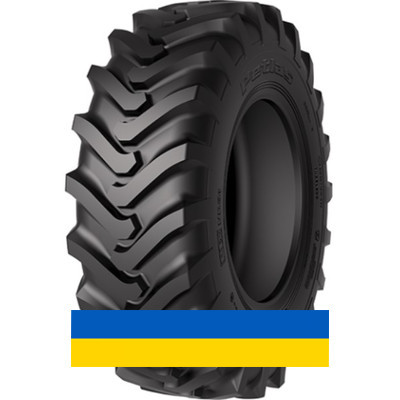 340/80R20 Petlas PTX ND-31 138/138A8/B Индустриальная шина Киев - изображение 1