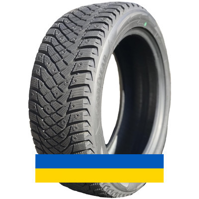 235/55R20 Goodyear UltraGrip Arctic 2 105T Легковая шина Киев - изображение 1