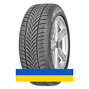 235/45R18 Goodyear UltraGrip Ice 2 98T Легковая шина Киев