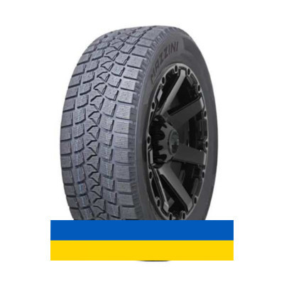 215/60R17 Mazzini Snow Leopard LX 96T Внедорожная шина Киев - изображение 1