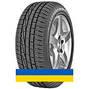 265/45R20 Goodyear UltraGrip Performance 108T Легковая шина Киев