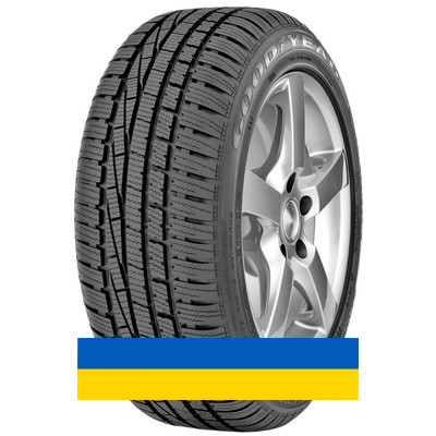 265/45R20 Goodyear UltraGrip Performance 108T Легковая шина Киев - изображение 1