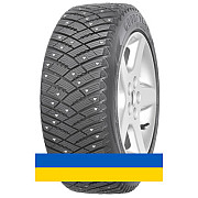 225/40R18 Goodyear UltraGrip Ice Arctic 92T Легковая шина Киев