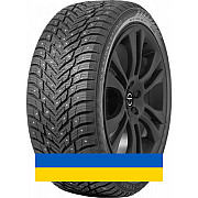 285/45R20 Nokian Hakkapeliitta 10 SUV 112T Внедорожная шина Киев