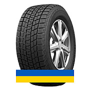 235/50R17 Kapsen IceMax RW501 100H Легковая шина Киев