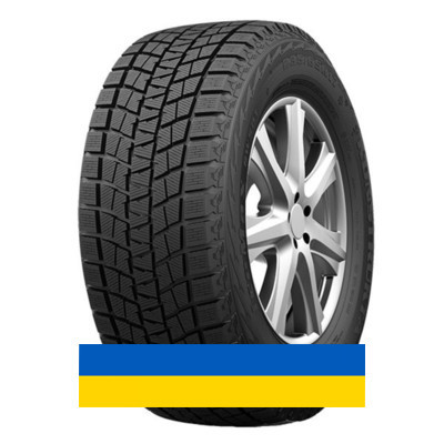 235/50R17 Kapsen IceMax RW501 100H Легковая шина Киев - изображение 1