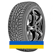 225/45R17 Kormoran Stud 2 94T Легковая шина Киев