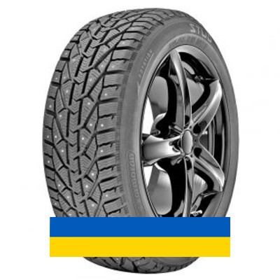 225/45R17 Kormoran Stud 2 94T Легковая шина Киев - изображение 1