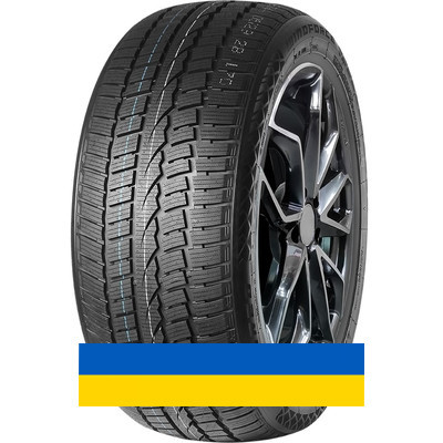 225/50R17 Windforce Snowblazer UHP 98V Легковая шина Киев - изображение 1