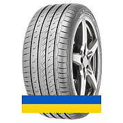 225/55R17 Debica Presto UHP 2 101Y Легковая шина Киев