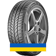 225/55R18 Viking FourTech Plus 102V Легковая шина Киев