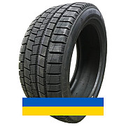 215/55R18 Sunny WINTERcross NW312 99S Легковая шина Киев