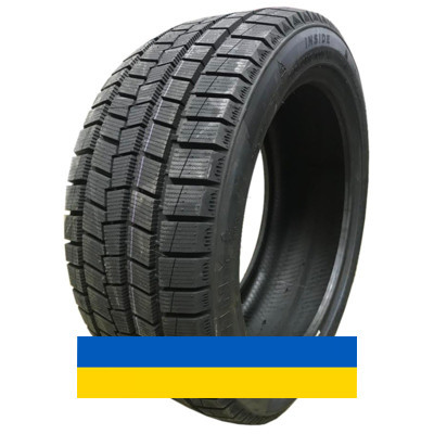 215/55R18 Sunny WINTERcross NW312 99S Легковая шина Киев - изображение 1