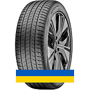 245/45R19 Vredestein Quatrac Pro EV 102W Легковая шина Киев