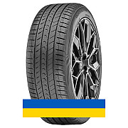 255/55R18 Vredestein Quatrac Pro+ 109W Легковая шина Киев