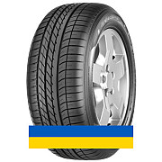 255/50R19 Goodyear Eagle F1 Asymmetric SUV 107W Внедорожная шина Киев