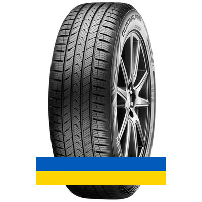 285/40R22 Vredestein Quatrac Pro 110Y Внедорожная шина Киев - изображение 1