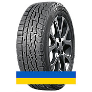 235/55R18 Premiorri ViaMaggiore Z Plus 104T Легковая шина Киев