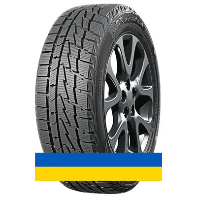 235/55R18 Premiorri ViaMaggiore Z Plus 104T Легковая шина Киев - изображение 1