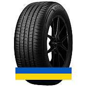 265/50R19 Bridgestone Alenza 001 110W Легковая шина Киев