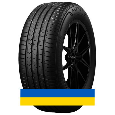 265/50R19 Bridgestone Alenza 001 110W Легковая шина Киев - изображение 1