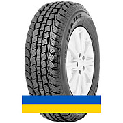 245/70R17 Sailun ICE BLAZER WST2 110S Внедорожная шина Киев