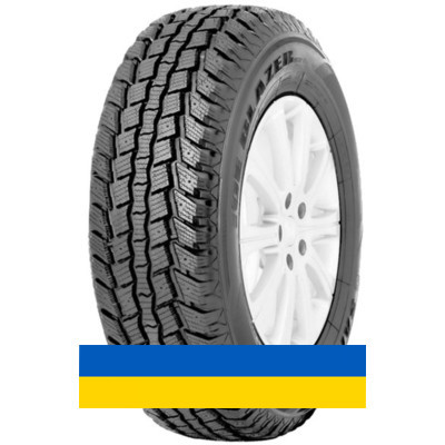 245/70R17 Sailun ICE BLAZER WST2 110S Внедорожная шина Киев - изображение 1