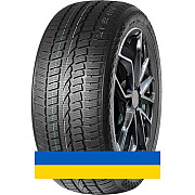 225/60R18 Windforce Snowblazer UHP 104H Легковая шина Киев