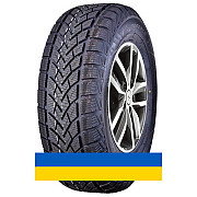 225/60R17 Windforce Snowblazer 99H Легковая шина Киев