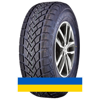 225/60R17 Windforce Snowblazer 99H Легковая шина Киев - изображение 1