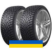 265/65R18 Triangle IcelynX TI501 114T Внедорожная шина Киев