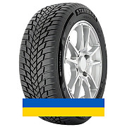 225/45R18 Starmaxx PolarMaxx 95V Легковая шина Киев