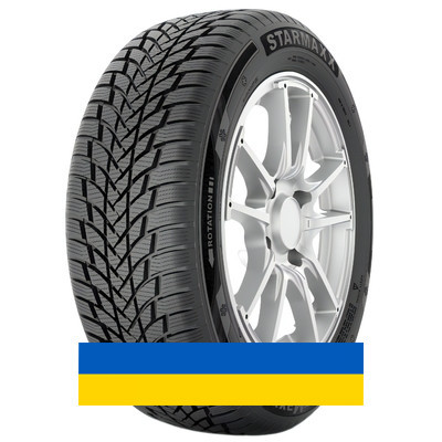 225/45R18 Starmaxx PolarMaxx 95V Легковая шина Киев - изображение 1