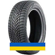 285/45R20 Nokian SNOWPROOF 1 112V Легковая шина Киев