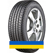 255/40R20 Bridgestone Turanza T005 101Y Легковая шина Киев