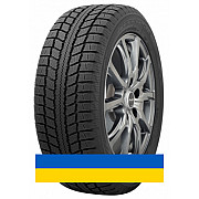 225/60R17 Nitto SN3 99H Легковая шина Киев