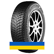 245/45R18 Bridgestone Blizzak LM001 100V Легковая шина Киев