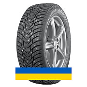 245/45R17 Nokian Nordman 8 99T Легковая шина Киев